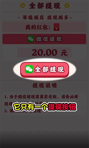 ��������v344.117 �ֻ���