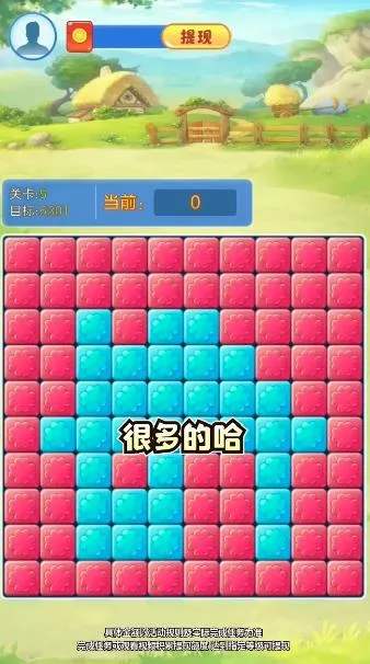 ��������v344.117 �ֻ���