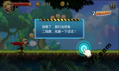 �����ع��������ֻ���v1.0.1 ��׿��