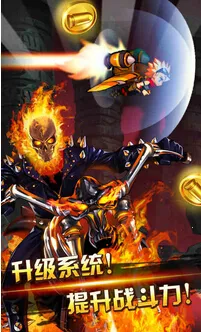 �����ع��������ֻ���v1.0.1 ��׿��