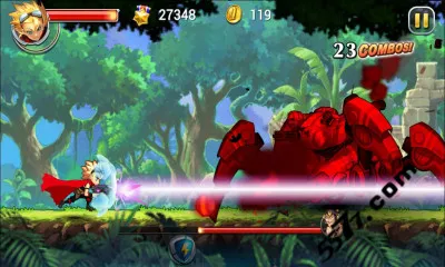 �����ع��������ֻ���v1.0.1 ��׿��