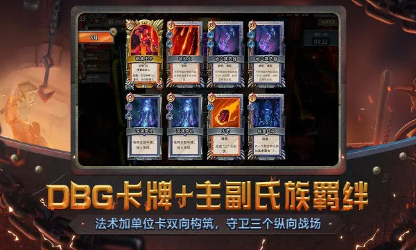 �����v13134 ��׿��