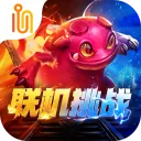 �����v13134 ��׿��