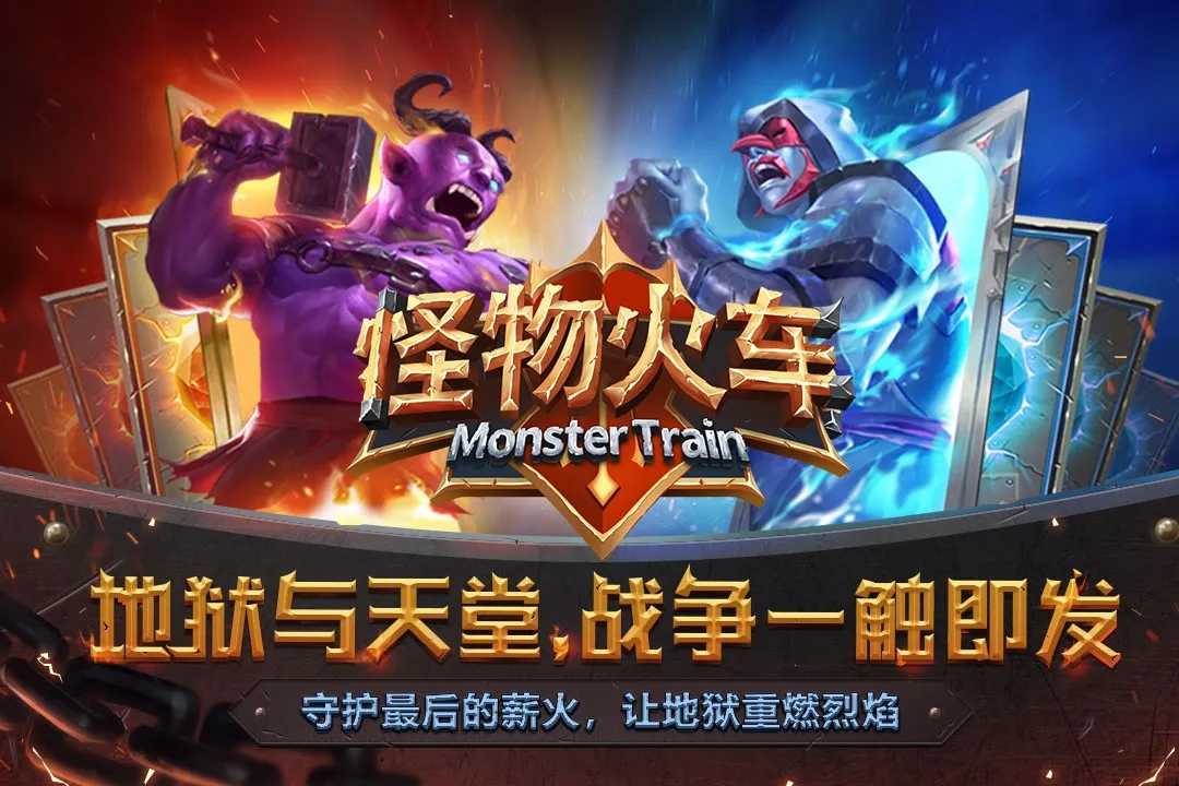 �����v13134 ��׿��