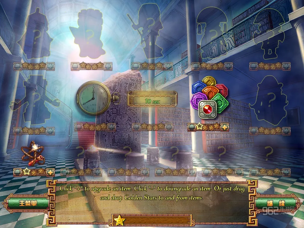 ��������ı��������ֻ���v1.0.5 �ֻ���