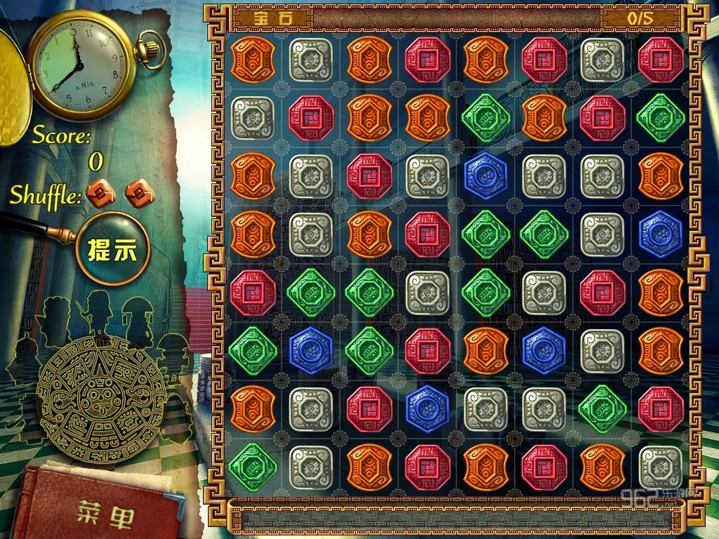 ��������ı��������ֻ���v1.0.5 �ֻ���