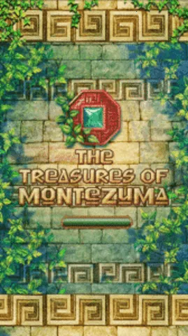 ��������ı��������ֻ���