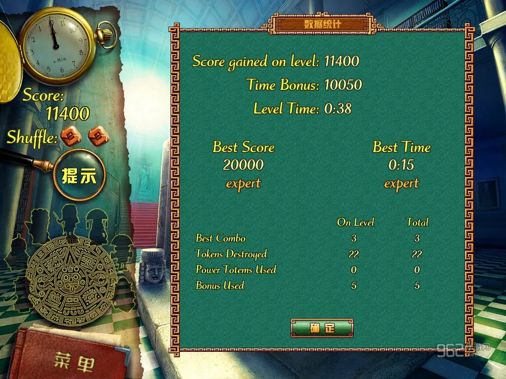 ��������ı��������ֻ���v1.0.5 �ֻ���