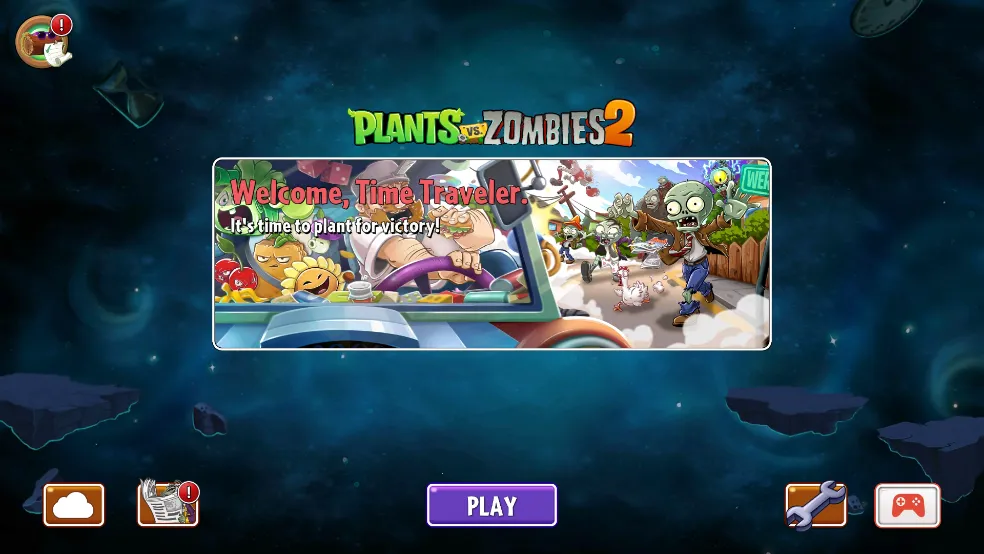 plantsvszombies2v12.0.1 ��Ѱ�