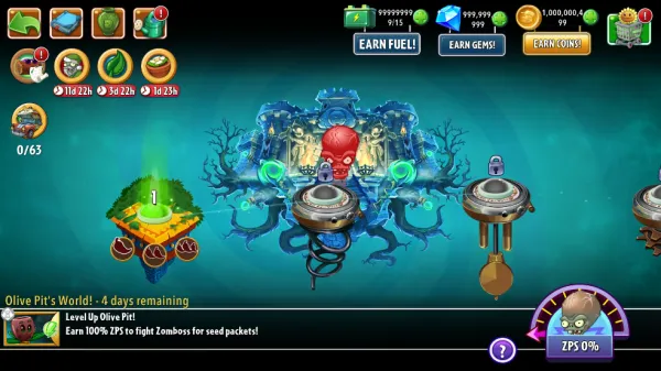 plantsvszombies2