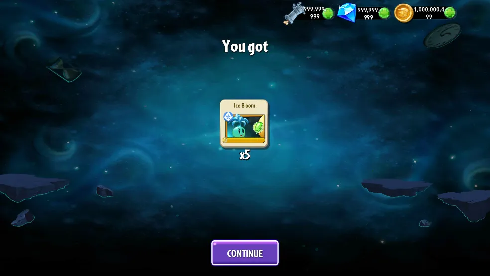 plantsvszombies2v12.0.1 ��Ѱ�