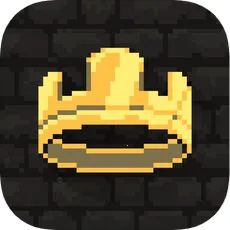 �����´�½2026���ذ�װv1.3.6.0 �ٷ�����