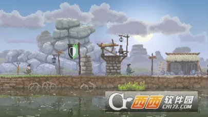 �����´�½2026���ذ�װv1.3.6.0 �ٷ�����