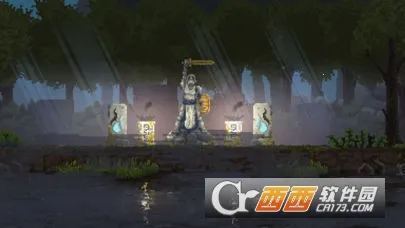 �����´�½2026���ذ�װv1.3.6.0 �ٷ�����