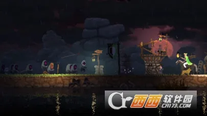 �����´�½2026���ذ�װv1.3.6.0 �ٷ�����