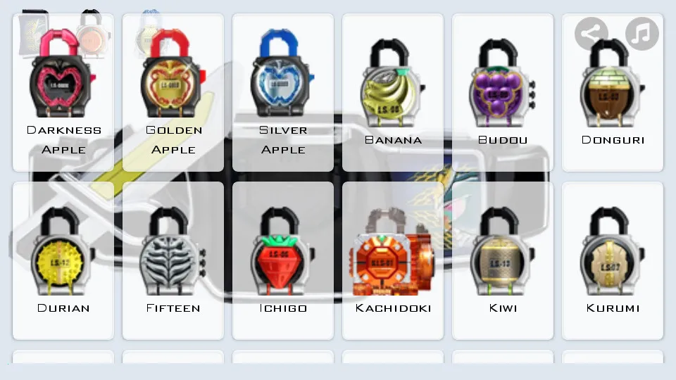 ������ʿ���������ģ����2026�ٷ����°汾v1.5 ��׿��