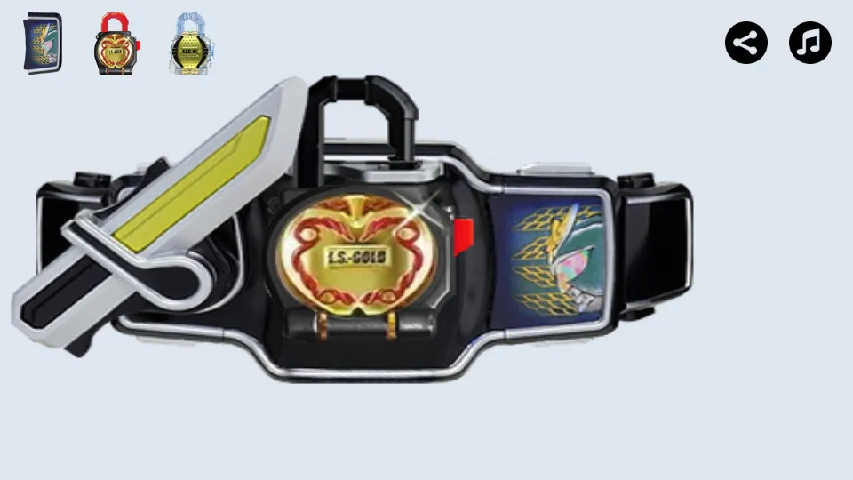 ������ʿ���������ģ����2026�ٷ����°汾v1.5 ��׿��