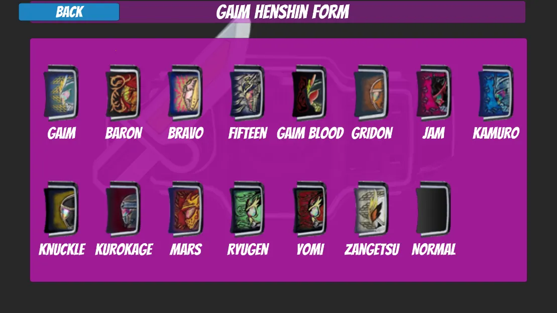 ������ʿ���������ģ����2026�ٷ����°汾v1.5 ��׿��