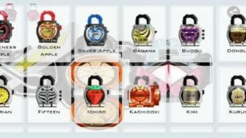 ������ʿ���������ģ����2026�ٷ����°汾