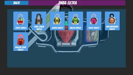 ������ʿ���������ģ����2026�ٷ����°汾