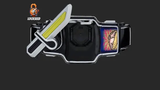 ������ʿ���������ģ����2026�ٷ����°汾