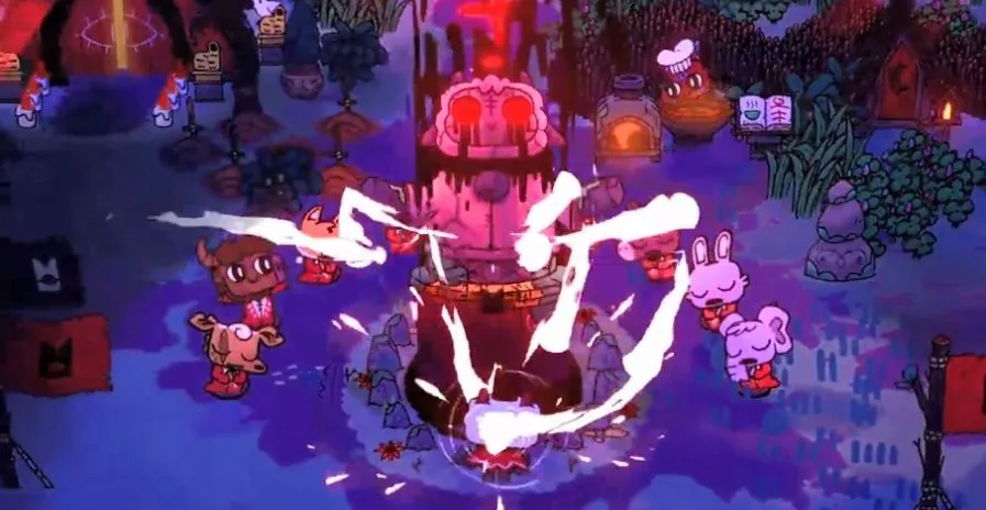 ������ʾ¼��׿���ֻ���v1.0 ��Ѱ�