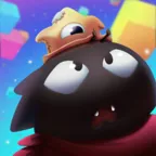 ������ʾ¼��׿���ֻ���v1.0 ��Ѱ�