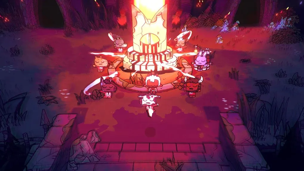 ������ʾ¼��׿���ֻ���v1.0 ��Ѱ�