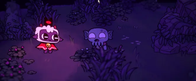 ������ʾ¼��׿���ֻ���