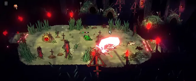 ������ʾ¼��׿���ֻ���