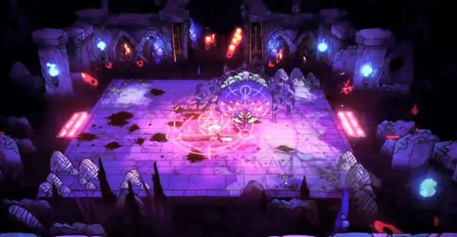 ������ʾ¼��׿���ֻ���v1.0 ��Ѱ�