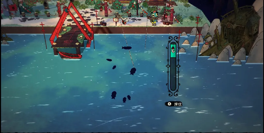 ������ʾ¼��׿���ֻ���