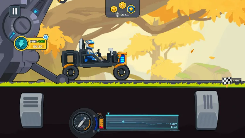 ̫������v1.1.1 ��׿��