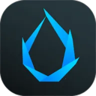 ̫������v1.1.1 ��׿��