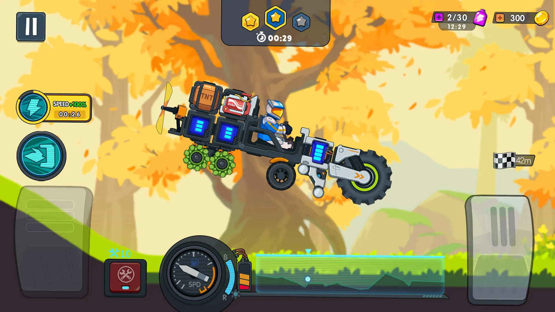 ̫������v1.1.1 ��׿��