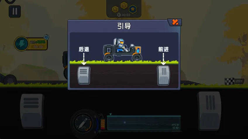 ̫������