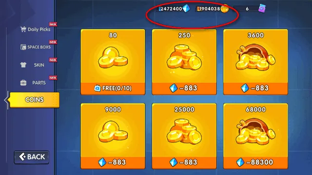 ̫������