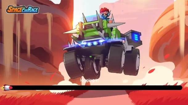 ̫������