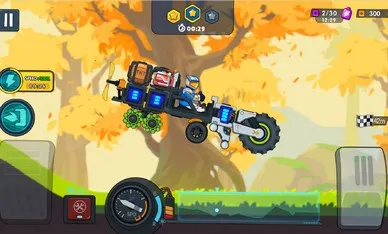 ̫������v1.1.1 ��׿��