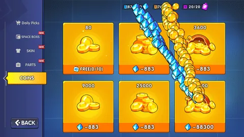 ̫������v1.1.1 ��׿��