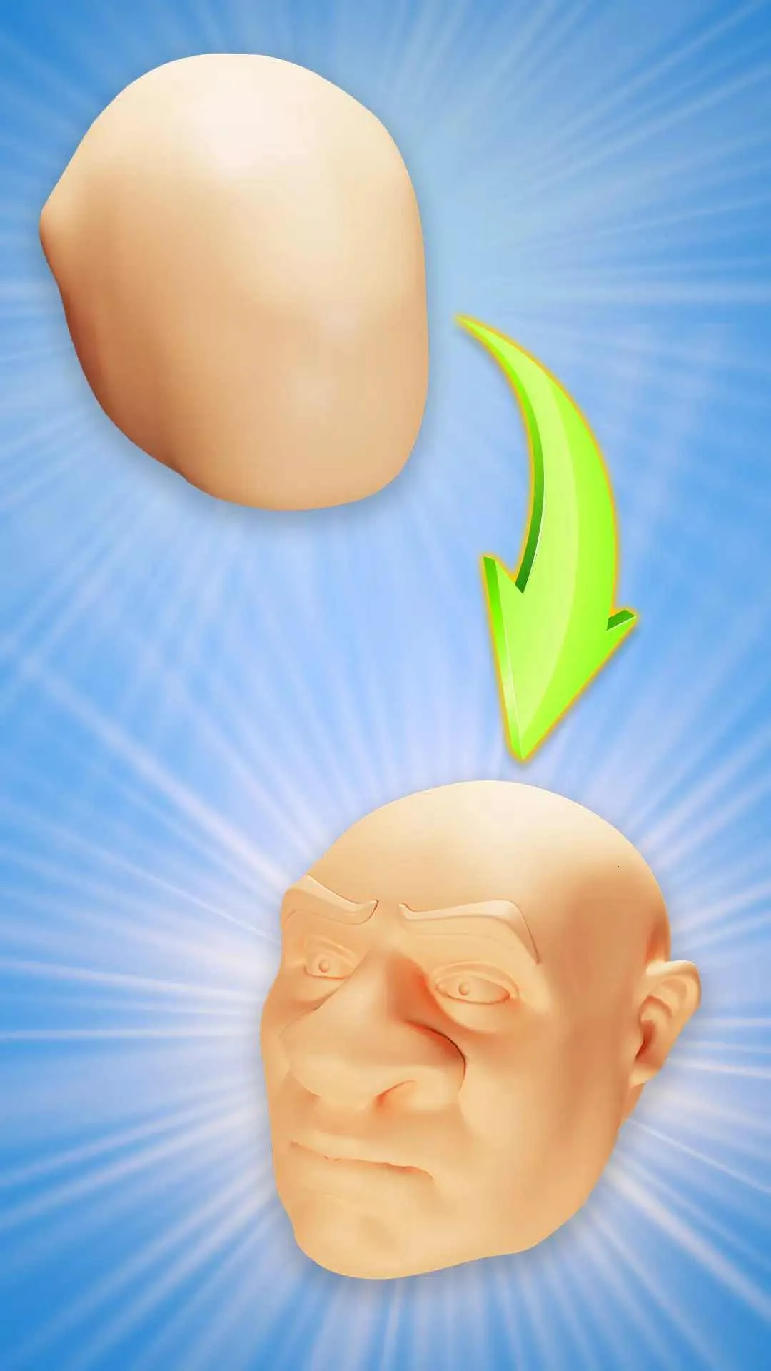 �沿����v1.2 ��Ѱ�