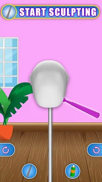 �沿����v1.2 ��Ѱ�