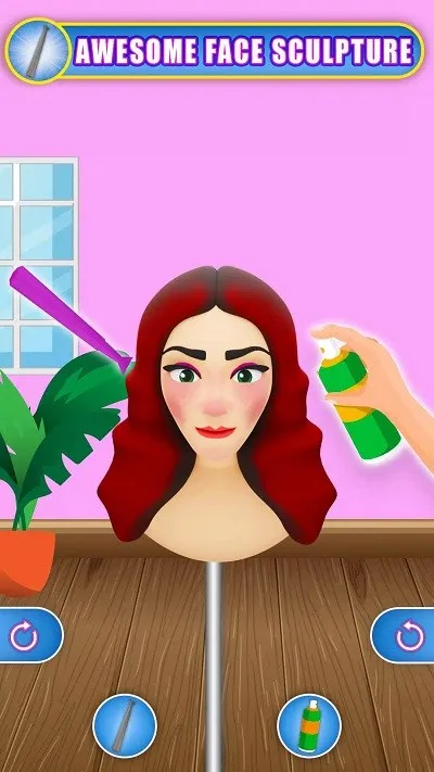 �沿����v1.2 ��Ѱ�