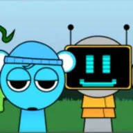 �������sprunkiretakev1.0 �ֻ���