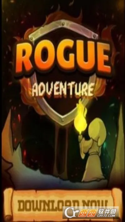 ���ð��v3.7.3 �ٷ�����