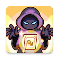 ���ð��v3.7.3 �ٷ�����