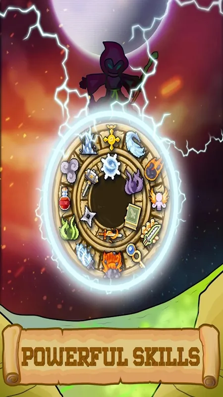 ���ð��v3.7.3 �ٷ�����