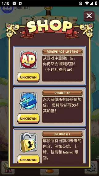 ���ð��v3.7.3 �ٷ�����