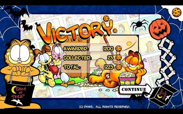 �ӷ�è�ܶ�Աv1.8.0 �ٷ�����