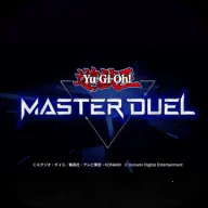 masterduel2026���°汾v2.4.0 �ٷ�����